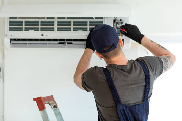 Best Air Duct Cleaning Near Me  in Immokalee, FL