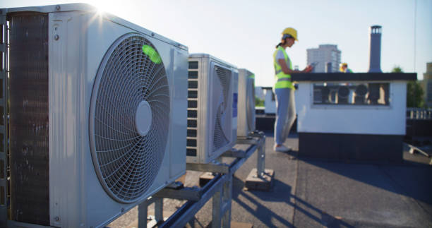 Best Air Vent Cleaning Services  in Immokalee, FL